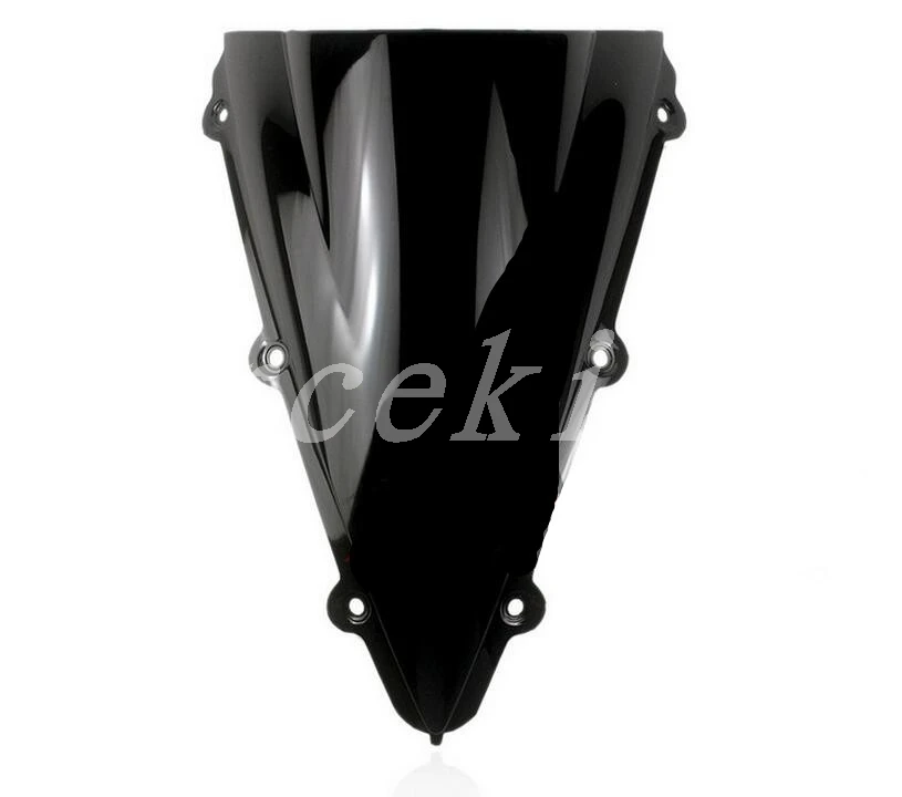 

New ABS motorcycle Fairing kit fit for YAMAHA YZF-R1 04 05 06 YZF R1 2004 2005 2006 YZF1000 ABS Fairings set nice blue black