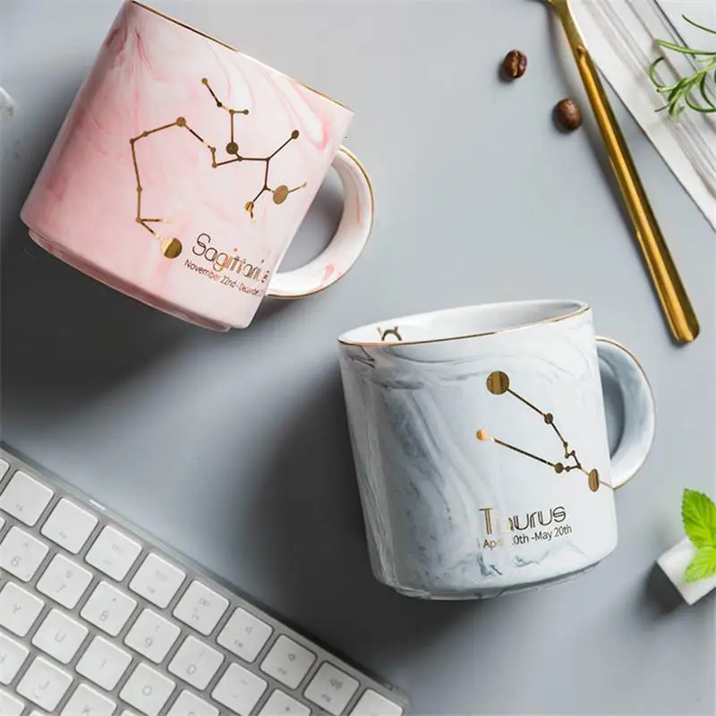 

Colazione Eco Friendly Ceramica Tasse Funny Xicara Caneca Criativa Taza Para Cafe Ceramic Travel Novelty Coffee Cup And Mug