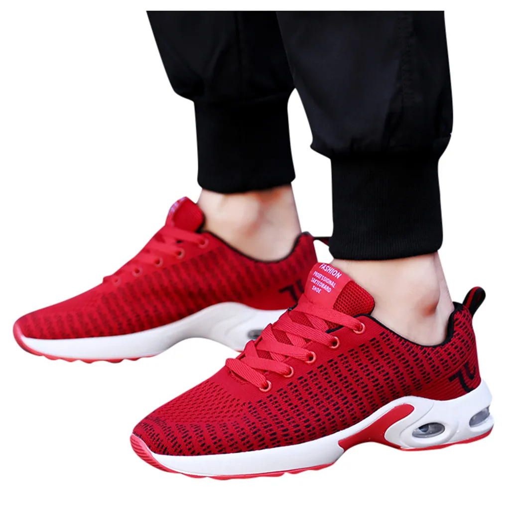 Tenis feminino/Новинка года; женские легкие мягкие спортивные туфли для спортзала; Женская теннисная обувь; женские спортивные кроссовки; недорогие кроссовки;# G4