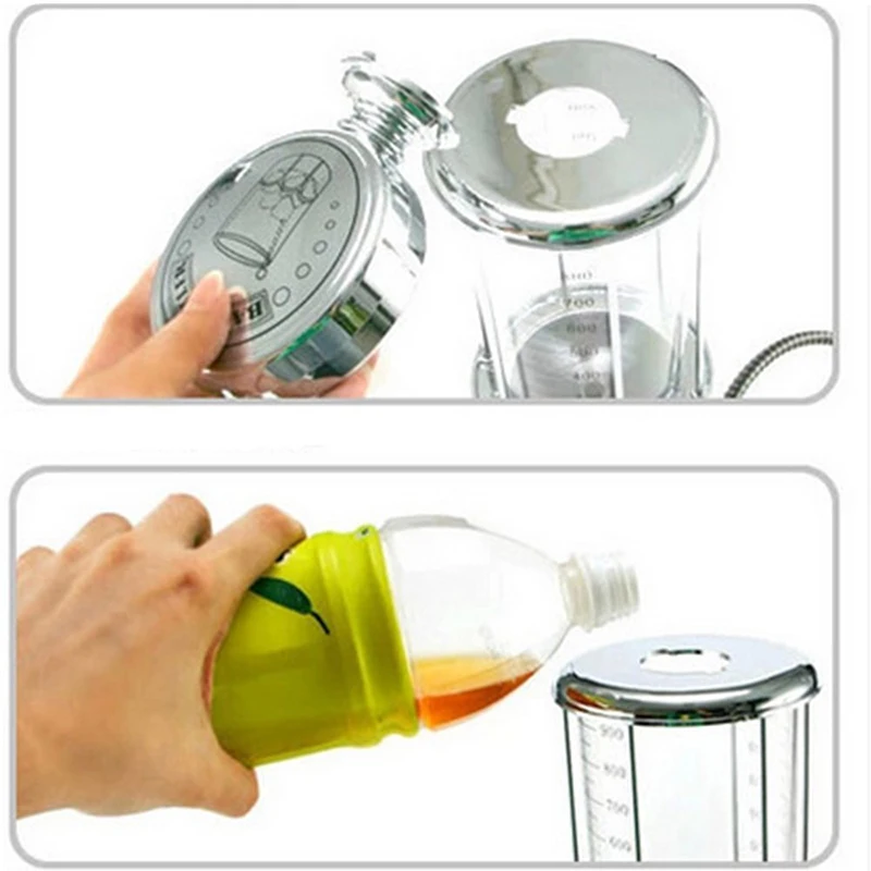 

Liquor Beer Alcohol Gun Pump Gas Station Bar Family Beer Beverage Water Juice Dispenser Machine St. Patrick'S Day