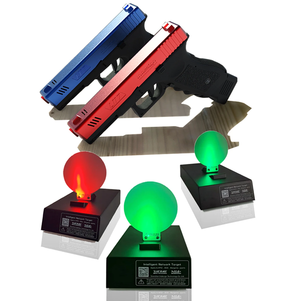 

Airsoft Target Shooting Paintball Gun Accessories Paintball Air Gun Pcp Air Rifle Paintball Equipment Shooting Target