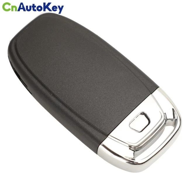 Послепродажное обслуживание CN008016 для Audi A4 S4 A5 S5 Q5 3 кнопочный автомобильный