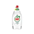 FAIRY Средство для мытья посуды Pure  Clean 900мл