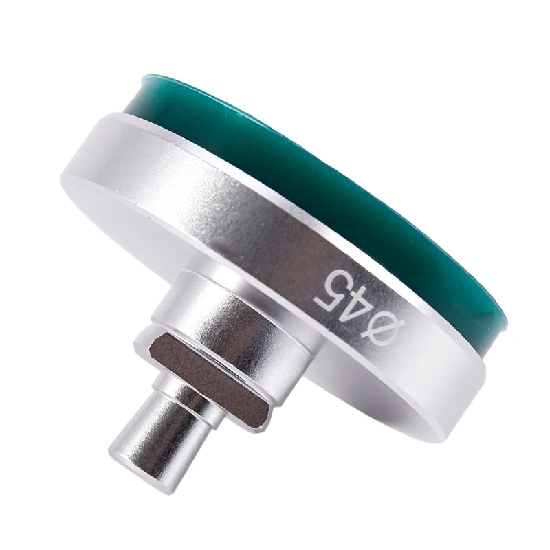 

Latest Watch Opener Kit 8 Assort Size Suction Type Watch Back Case Opener