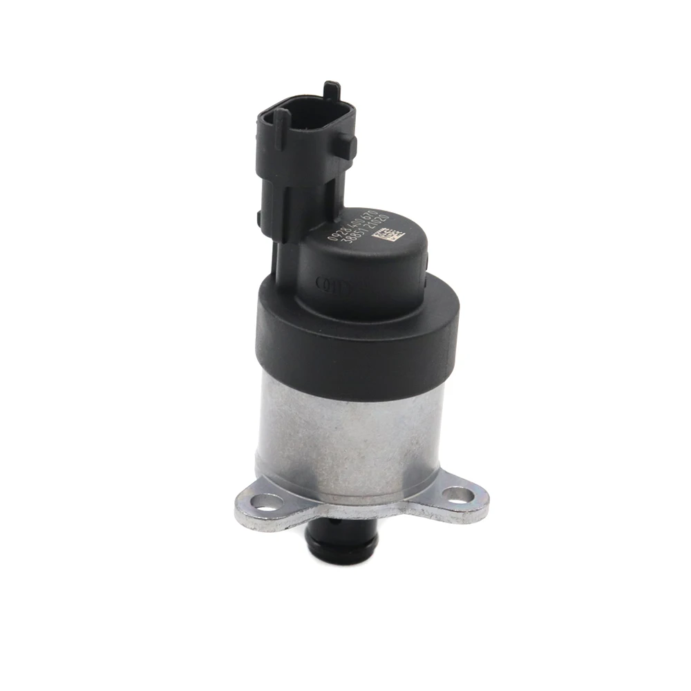Car 0928400670 Pressure Fuel Pump Regulator Suction Control SCV Metering Valve Fit For VOLVO FE 240-18 240-22 240-26 280-18 | Автомобили и