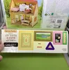 Изображение товара 1