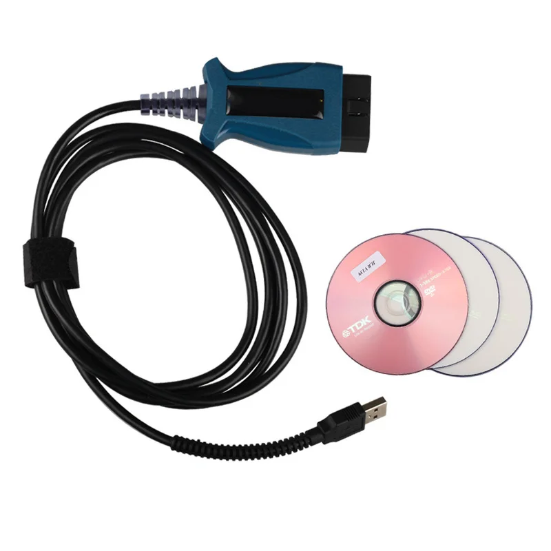 

Diagnostic Cable JLR Mongoose Pro V154 for Jaguar Land Rover To 2016