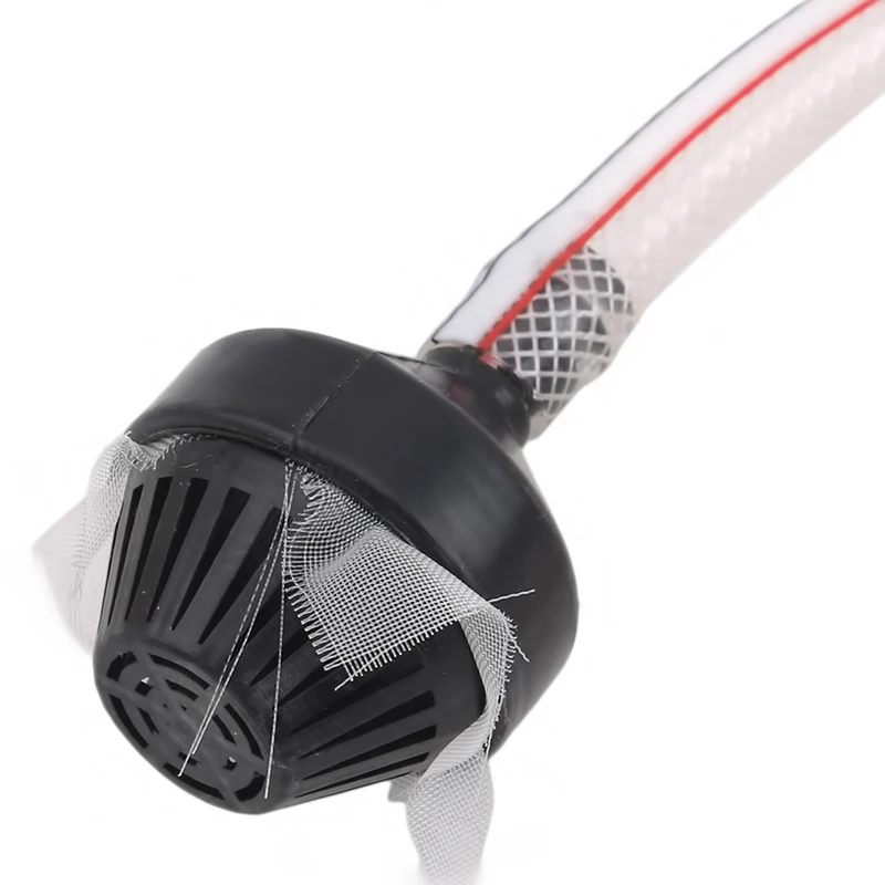 Инструмент для удобрения сельскохозяйственных земель пластиковый инжектор