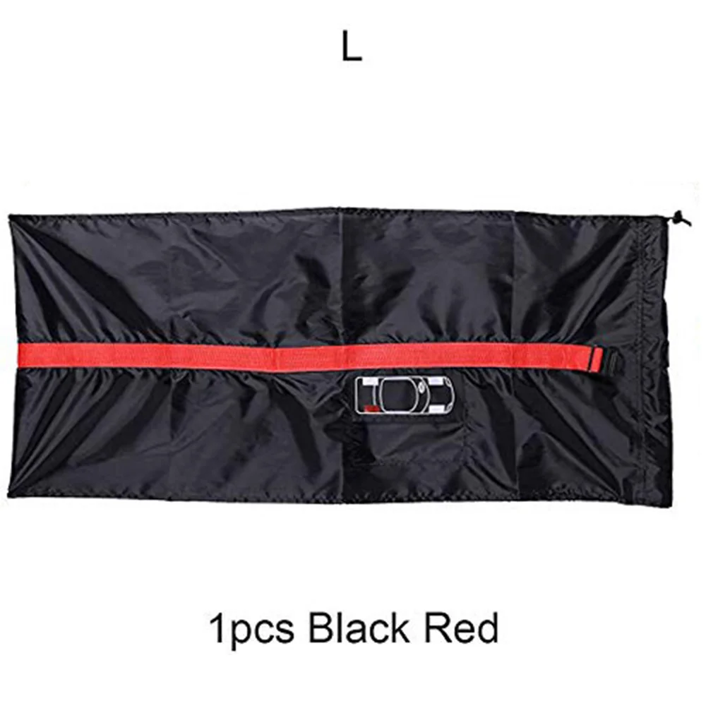 Аксессуары для автомобильных шин пыленепроницаемый защитный чехол запасных