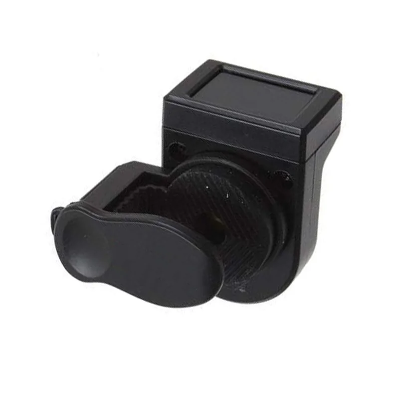 2020 neue mini digital gitarre jt 306 tuner lcd clip on tuner zubehör für akustische elektrische gitarre bass violine ukulele free global