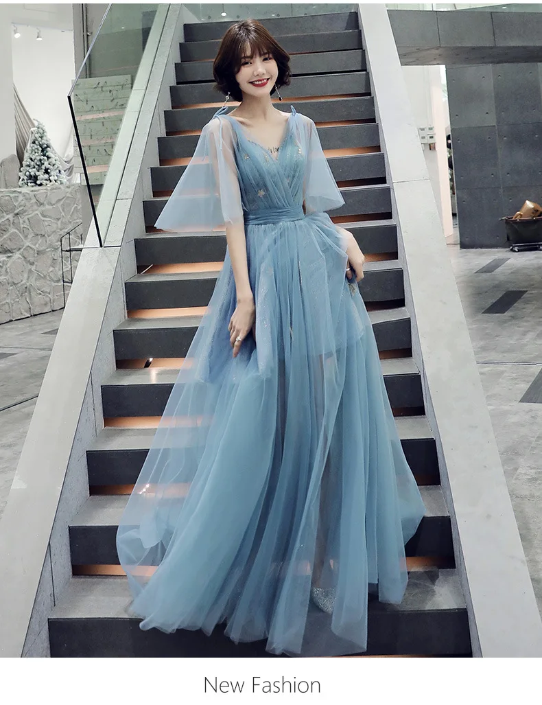 Новые пикантные портрет мечтательной милые Простое Элегантное Струящееся