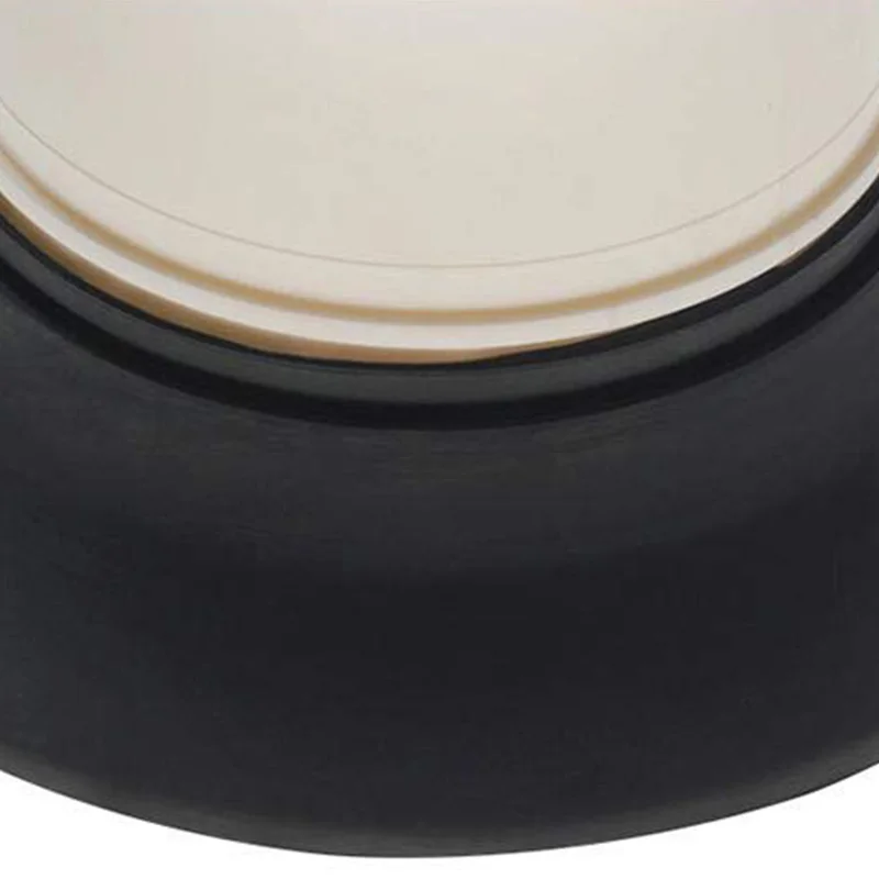 

Bass Woofer Hole Protection Bass Drum Drum Kit Subwoofer Hole