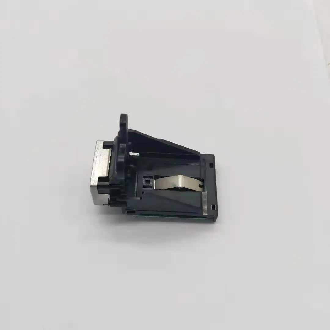 Черная печатающая головка для Epson DX2 запчасти принтера 3000 7000 9000 1520K | Компьютеры и