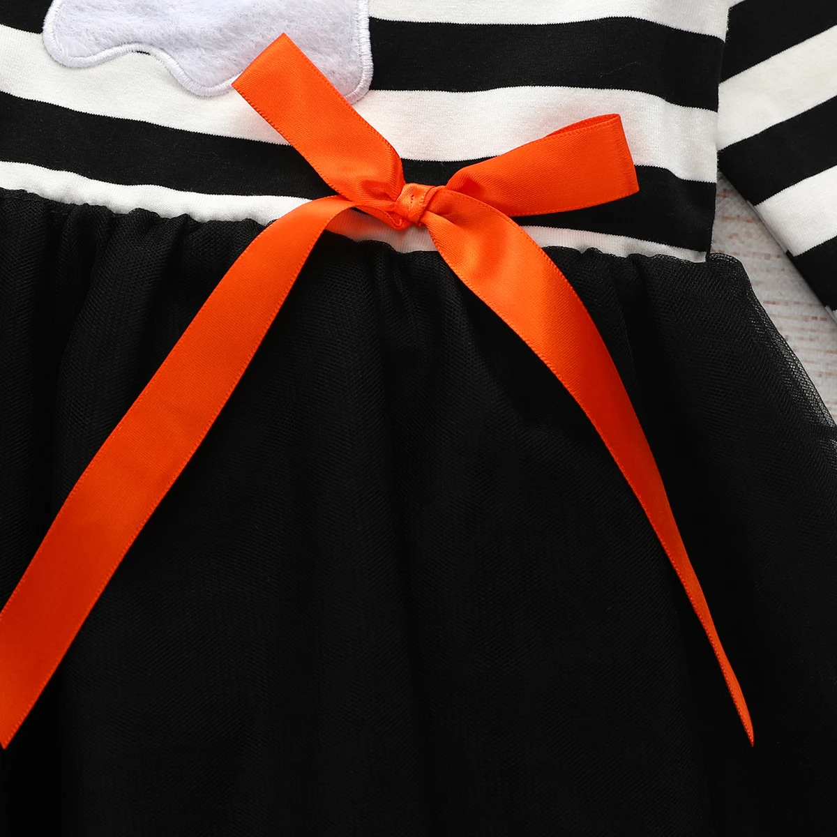 Новое поступление 2020 комплект детской одежды из 2 предметов для маленьких