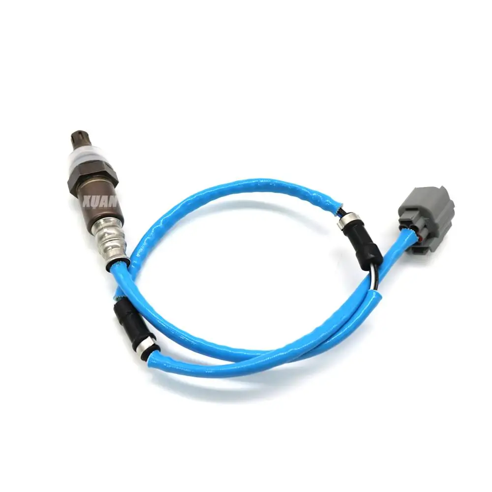 Кислородный O2 лямбда-датчик соотношения воздуха и топлива 234-9066 для Honda ACURA TSX 2.4L