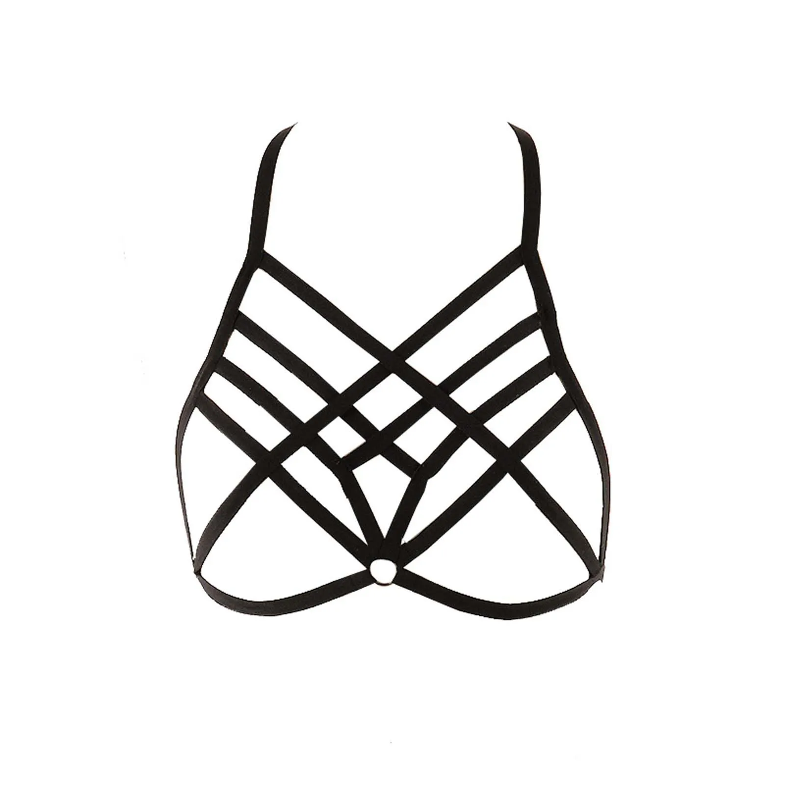 

Sexy lingerie Women sets Lingerie Corset Solid Lace Underwire Muslin Sleepwear Underwear sous vetement femme sexy 2021