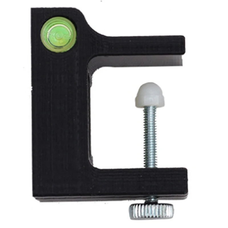 

Bow Adjustment Level Composite Pulley Accessories Debugging Bow PE Material Calibration Set Up the Bow Point