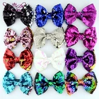 Nishine 3 шт.лот 5 