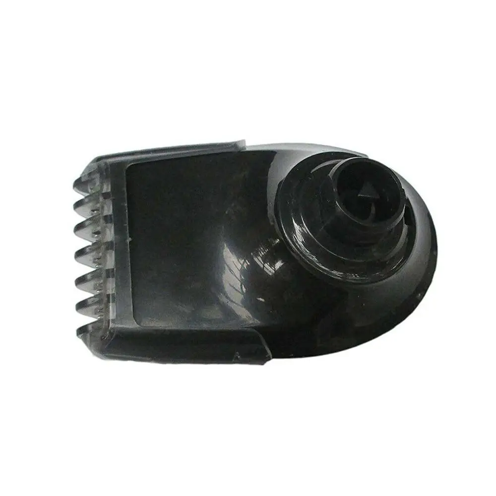 Триммер для бритья Philips Norelco 1250X 1260X 1290 RQ32 RQ12 RQ10 RQ111 Series 5000 7000 9000 S9911 S5560 YS524|Триммер