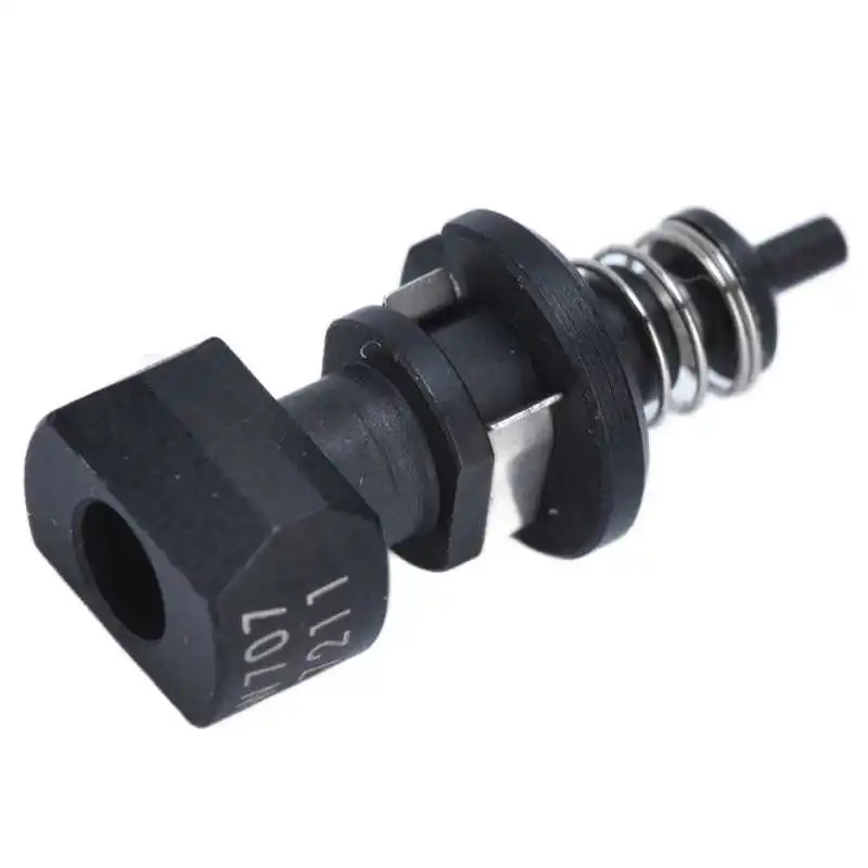 SMT Pick Place Nozzle Machine Mounter Parts for Picker Mechanical Equipment KHN‑M7790‑A1X 309A | Обустройство дома