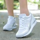 Женские теннисные туфли 2020, женская обувь, дешевые женские кроссовки для бега и фитнеса