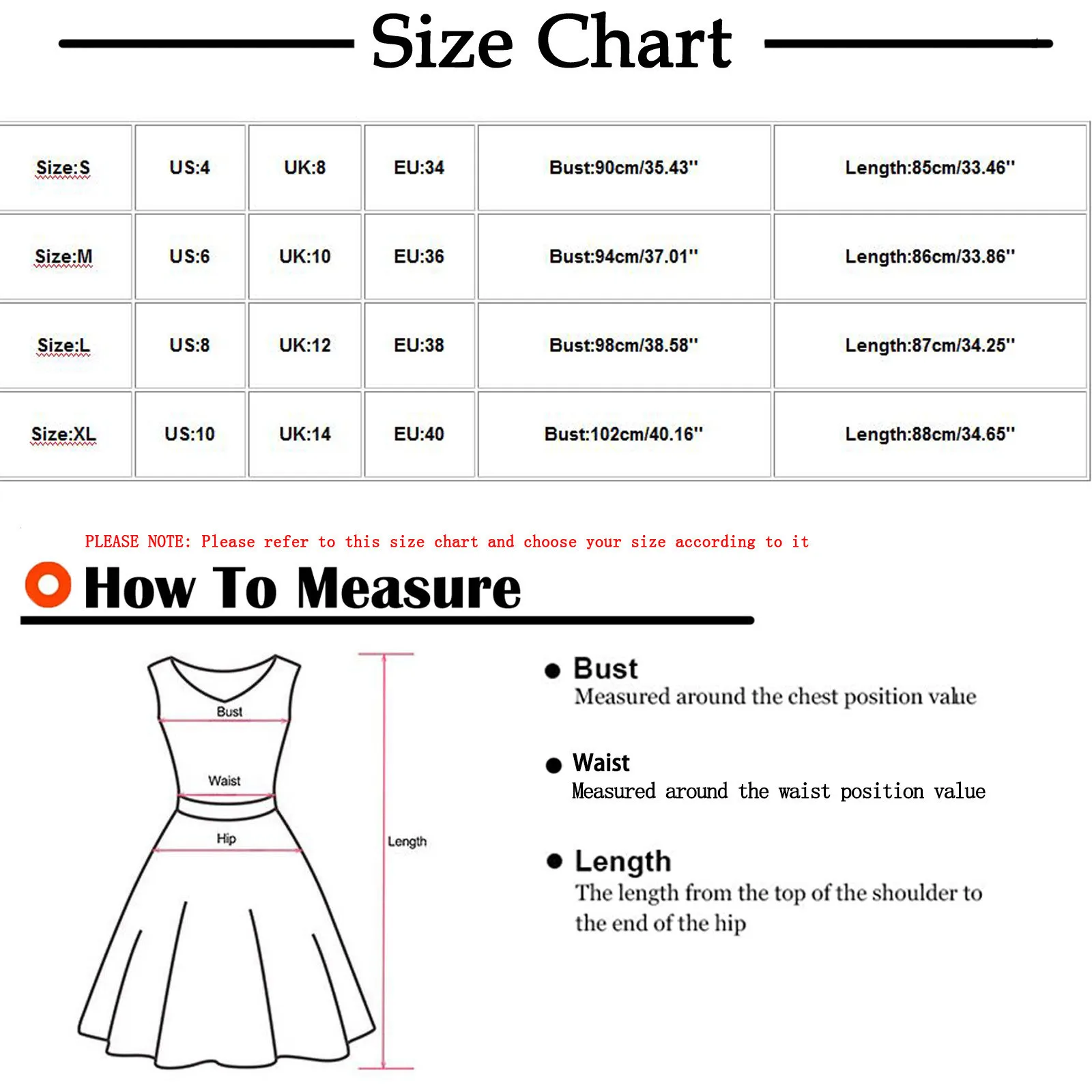 

Summer dress 2021 Women Solid Color Dress U-Neck Sleeveless Racer Back Solid Sleeveless Sport Casual Dress Midi dress Sukienki