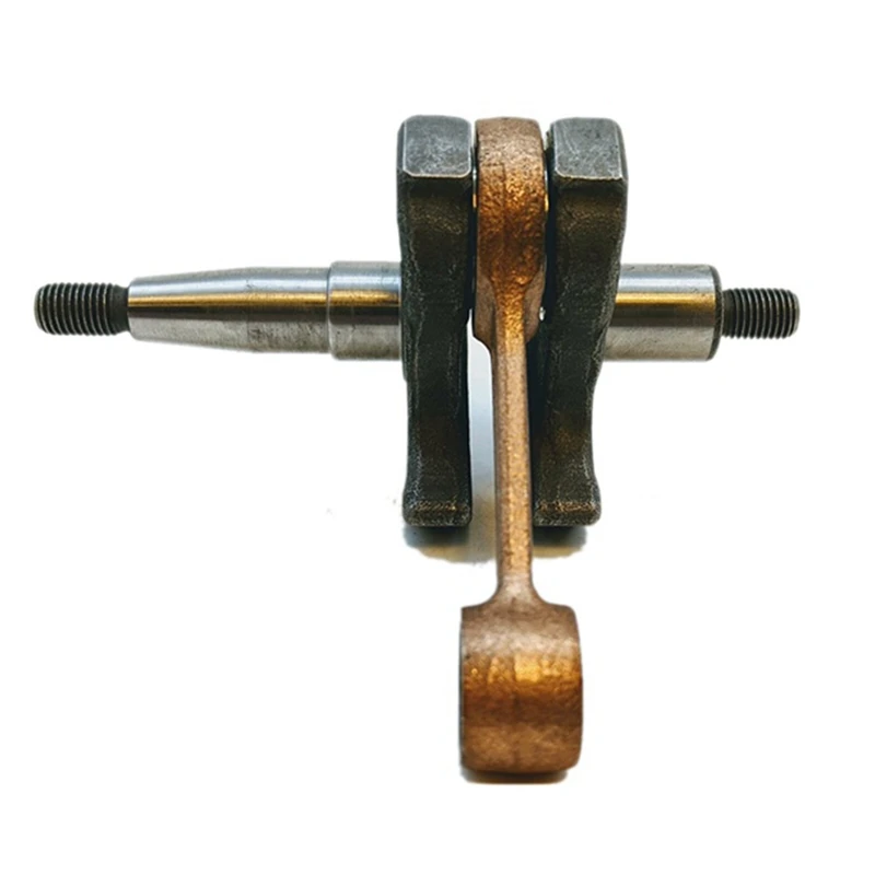 

FashionCrankshaft BR 340 380 400 420 SR 420 FS 360 420 500 550 BR340 BR380 BR400 BR420 SR420 FS 360 420 500 550, 4116 030 0400