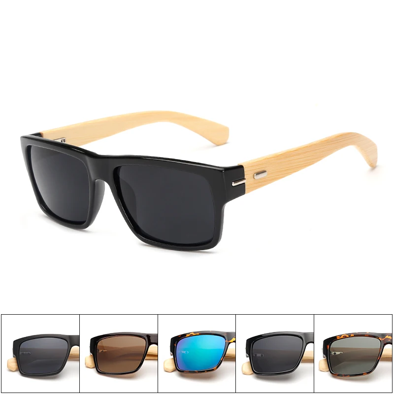 Горячие Новые Классические Плоские рамки экологически чистые натуральные