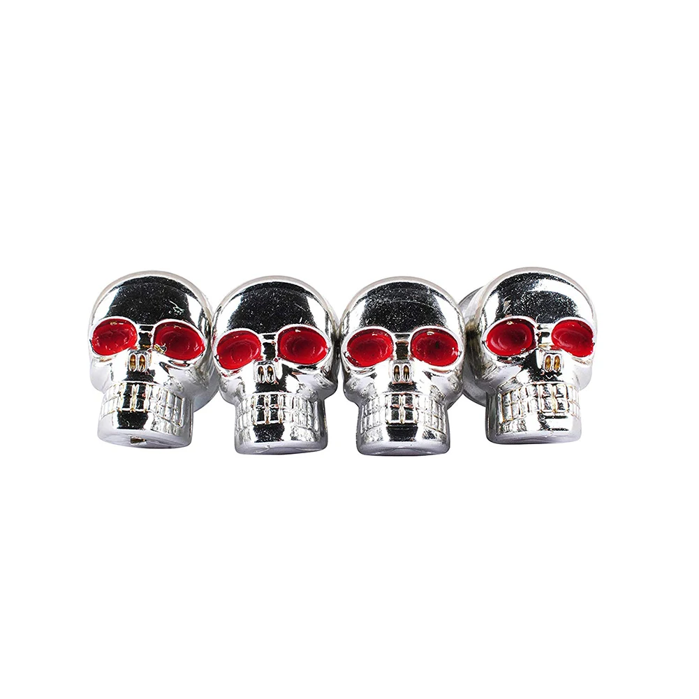 Крепежные болты для номерного знака мотоцикла 4 шт. | Автомобили и мотоциклы