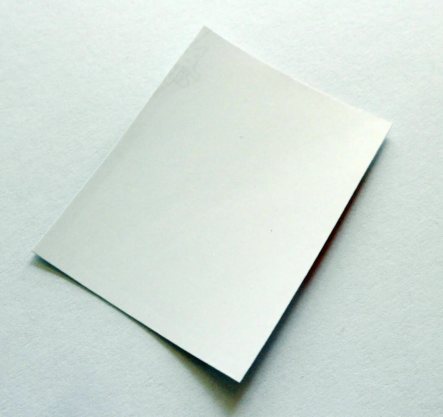 Пара классических немецких наклеек на шлем REPRO Второй мировой войны M40 M42 M35 | Спорт