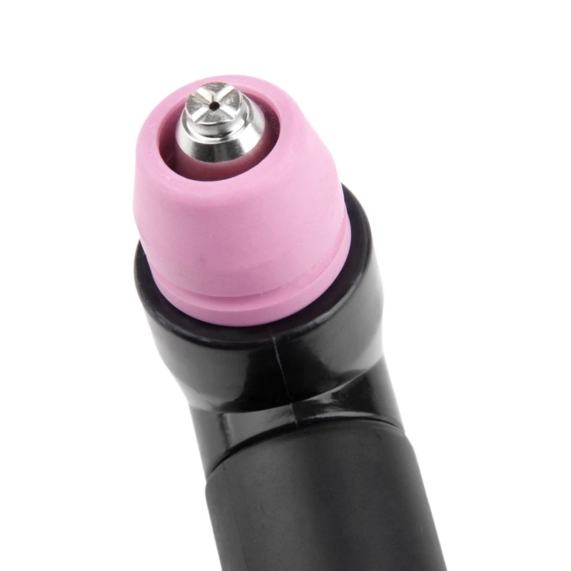 Ag-60F Pilot Arc Start плазменный резак Бесконтактный режущий фонарь с головкой расходные