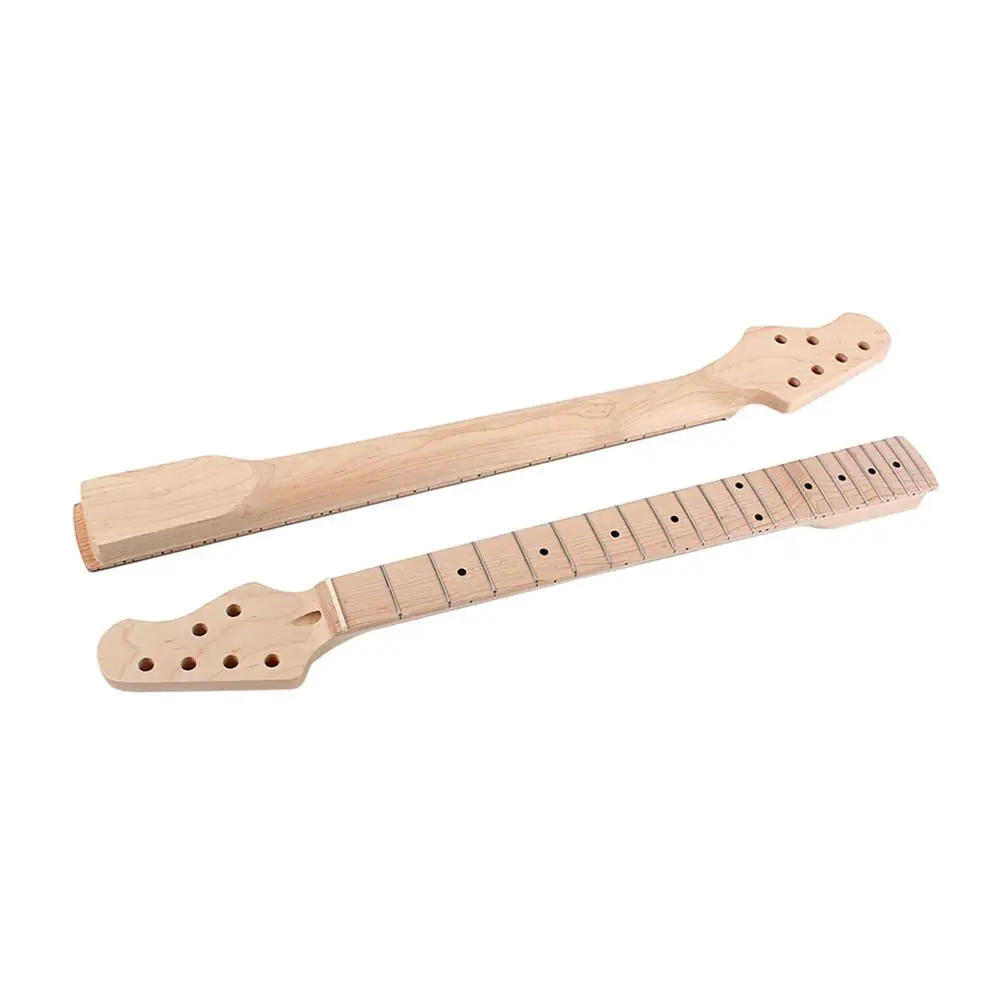 Guitar Fingerboard Fret Pressing System Press Tool Repair Kit for and Bass Guitars Parts Replace Hot Sale | Спорт и развлечения