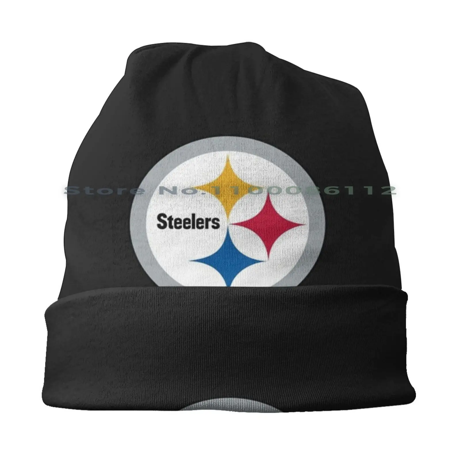 Steelers Pittsburgh Bucket Hat Sun Cap Logo Sport American Soccer Us Eua Budget Best Selling Price Top 1 |