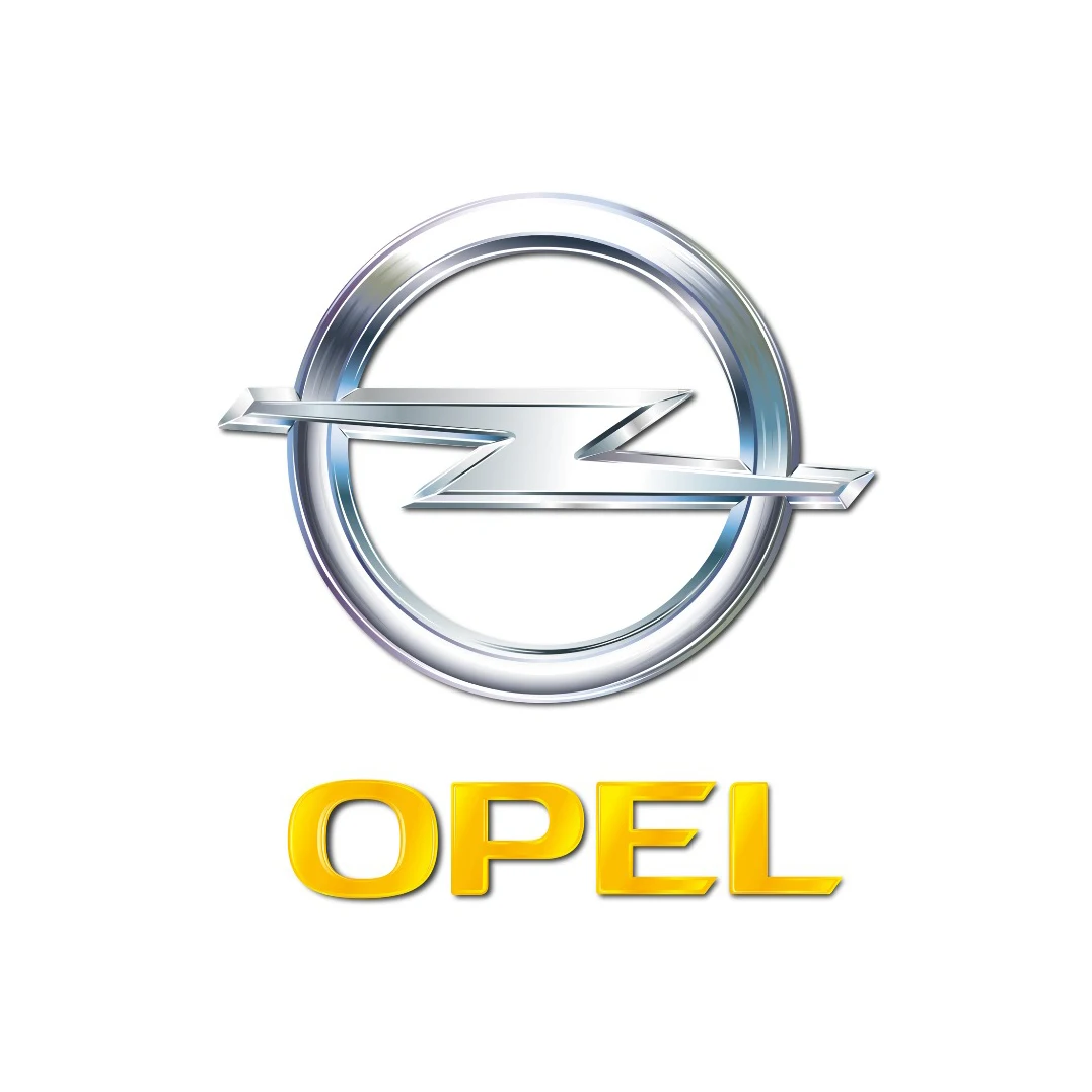 

90x150 см 120x180 см автомобильные флаги для украшения автомобилей Opel
