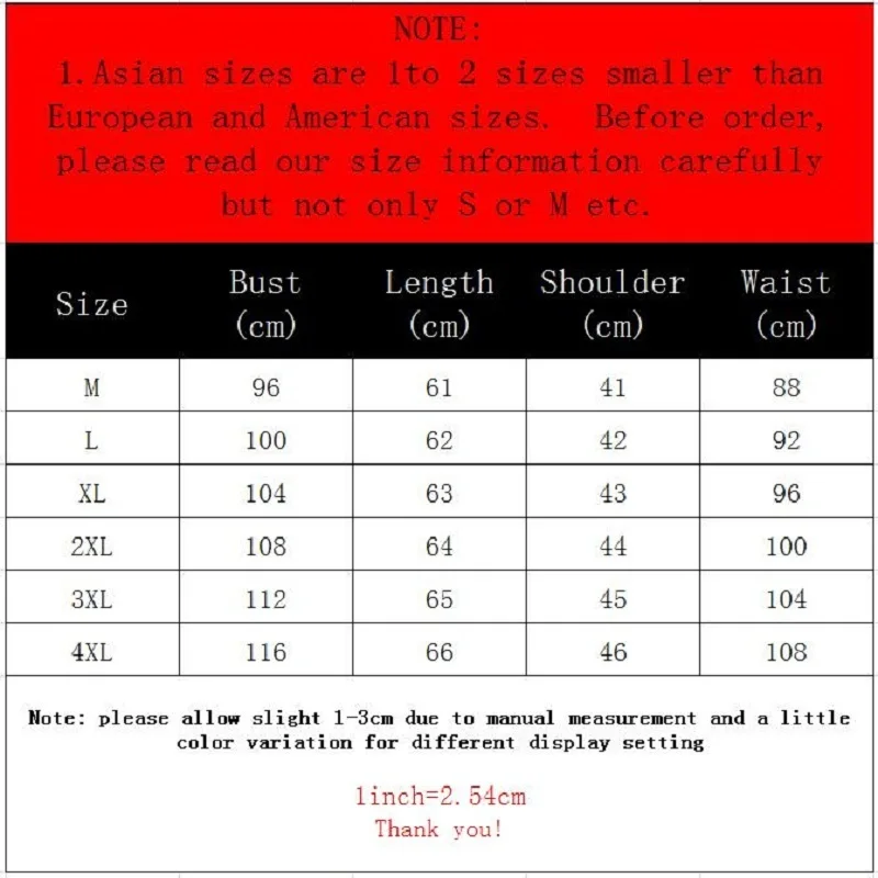 2020 Новинка кожаный жилет с капюшоном натуральная кожаная куртка мужская