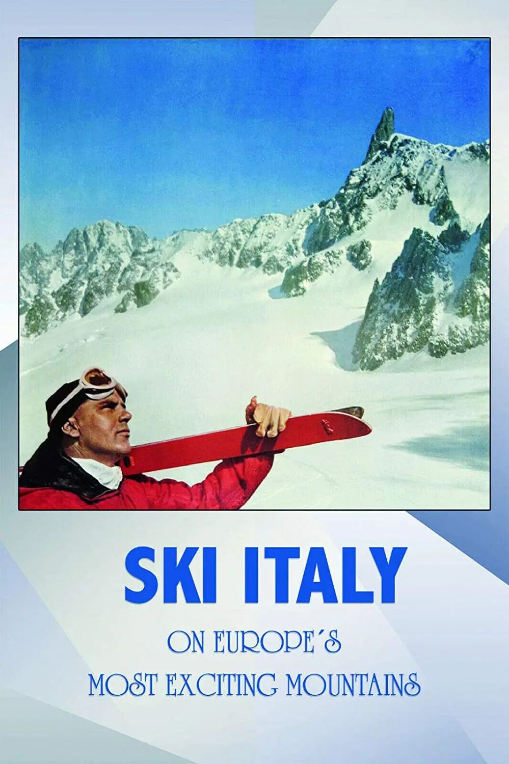 

Ski Italy Italy Shield Domed Tin Sign Metal Sign Bar Pub Garage Diner Cafe Home Wall Decor Home Decor Art Poster