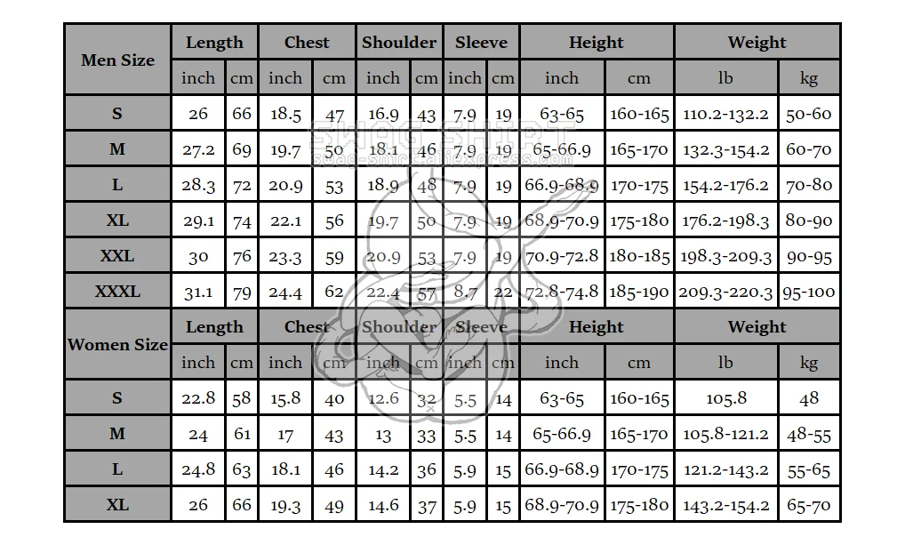 Белая мужская футболка с изображением змеи альбомом группы Ready An Willing рок размер