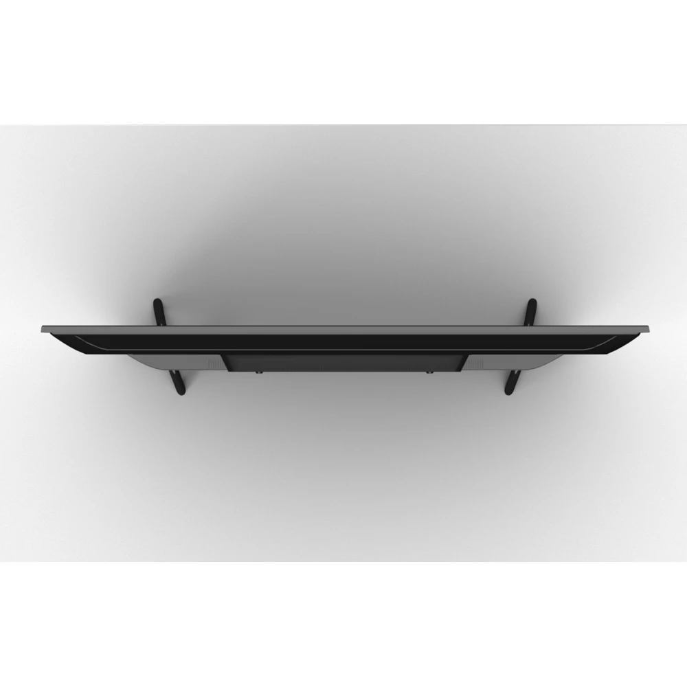 Телевизор 42" THOMSON T42FSH5150