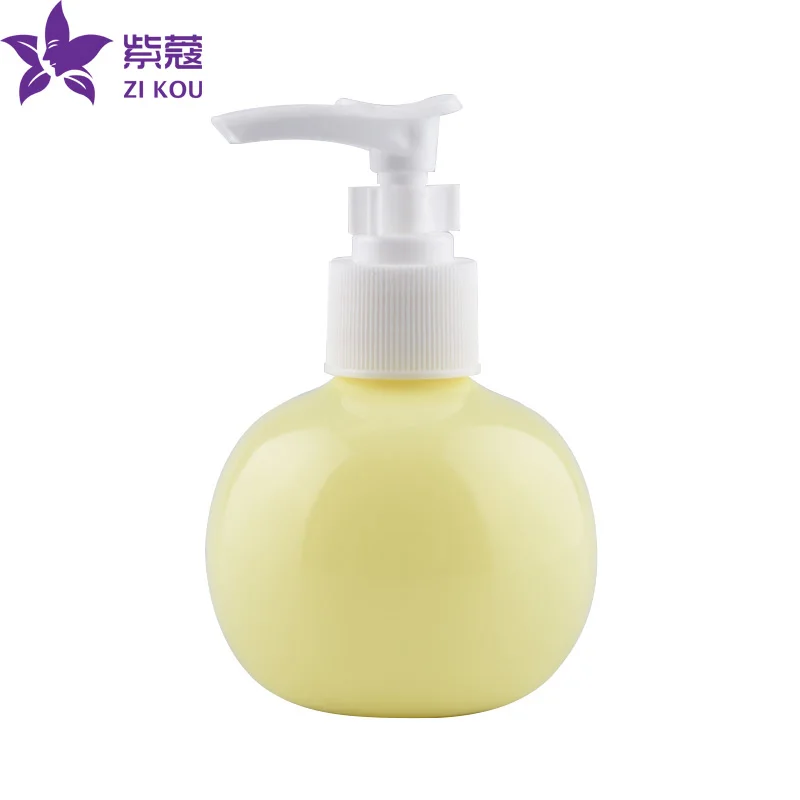 1 шт. шаровая Кнопка зажим эмульсионный насос высокого качества многоцветный 120