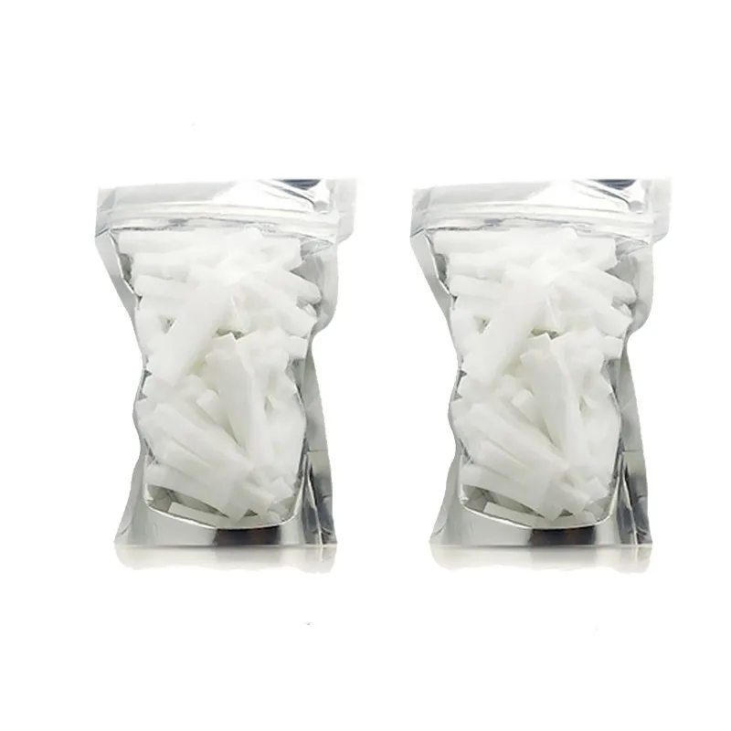 800 г натуральный чистый завод органических мыльной основы Материал высокая