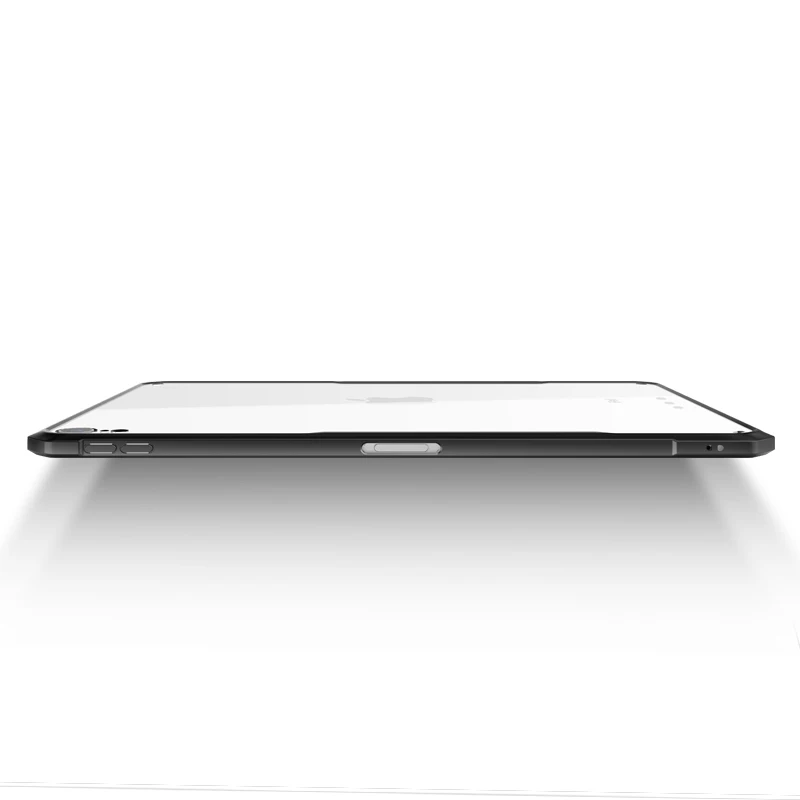 Чехол XUNDD для iPad Pro 12 9 защитный чехол планшета с подушками безопасности