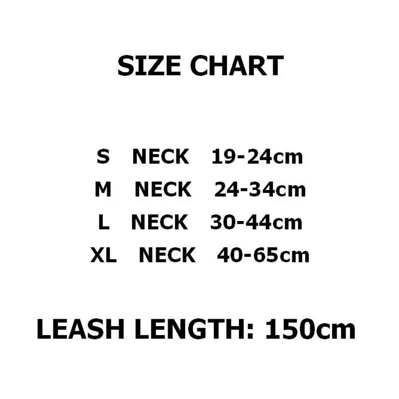 

Fashion Pet Dog Adjustable Collar Leash Set For Small Medium Large Dogs Teddy Pug Personalized Leading Accessories