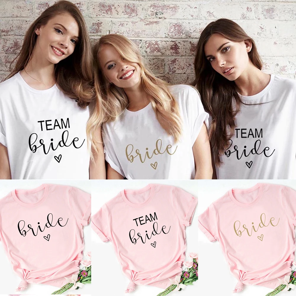 Футболка женская с графическим принтом Повседневная рубашка для молодых девушек