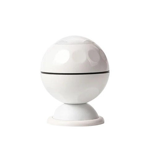 NEW-PIR-US908.4MHZ NEO Coolcam Smart Home Automation Z Wave Plus US 908,4 МГц умные датчики - Цвет: NEW-PIR-US908.4MHZ