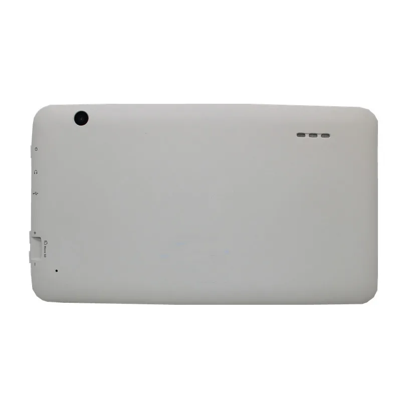 Планшет на Android 6 0 экран 7 дюймов четырёхъядерный 1 ГБ/8 ГБ | Компьютеры и офис