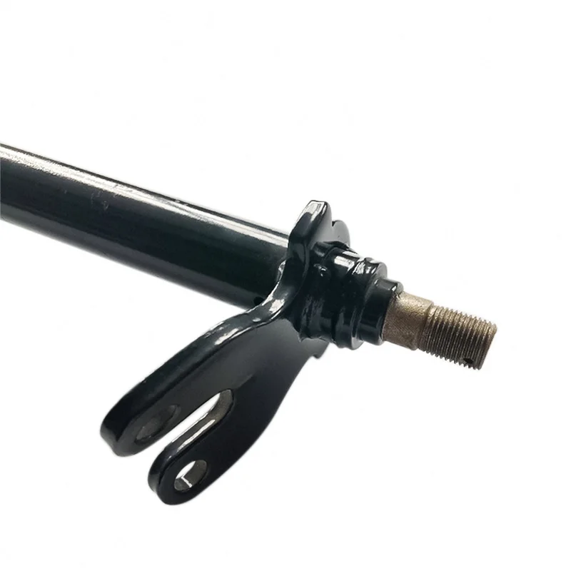 Вал рулевого управления для деталей ATV Kazuma Xinyang 500cc |