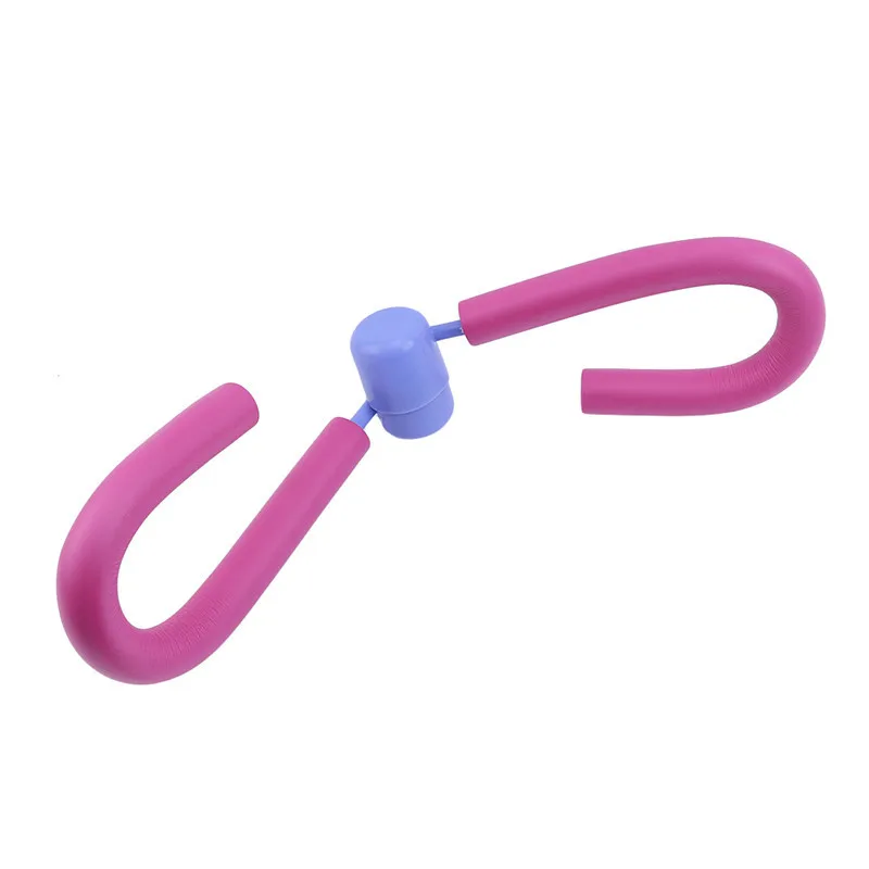 1 шт. Женский тренажер для похудения живота|Инструмент ухода за ступнями| |