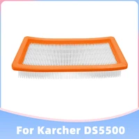 replacement k%c3%a4rcher motor protection filte for ds 5500 5600 6 premium puzzi 304 product no 6 414 631 0 kaercher vacuums