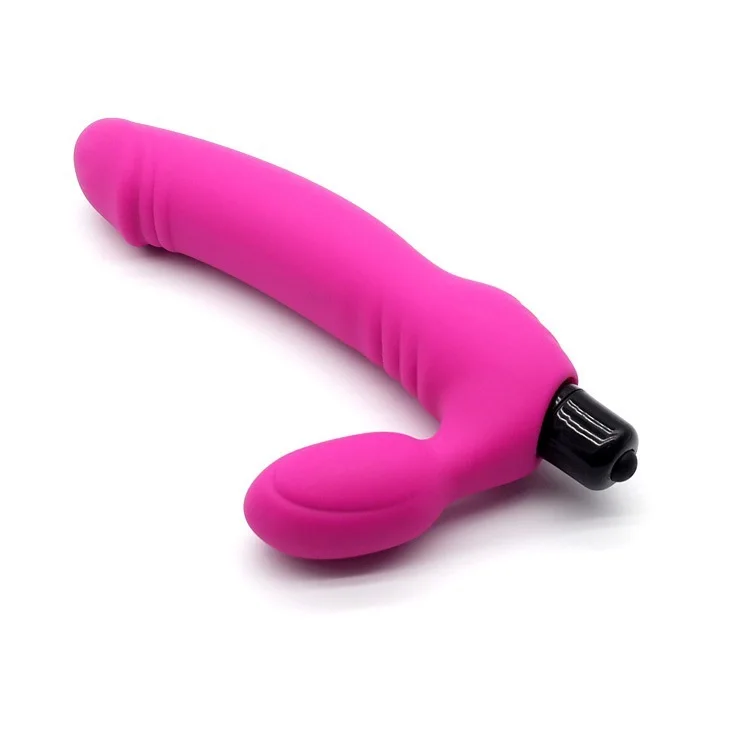 Силиконовые Вибрационные взрослые секс игрушки для мужчин и женщин пары