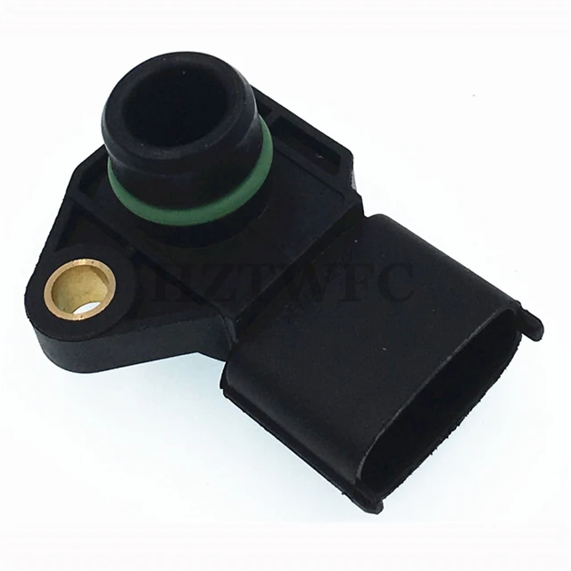 Датчик карты 39300 38200 38100 для HYUNDAI GRANDEUR SONATA TERRACAN KIA SORENTO SPORTAGE OPIRUS MAGENTIS CARNIVAL|map parks|map sensor
